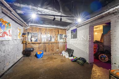 Коммерческая недвижимость по адресу ул. Златоустовская (площадь 280 м²) - Atlanta.ua - imageAlt 26