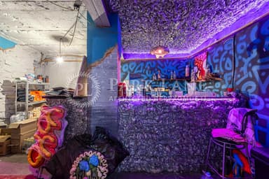 Коммерческая недвижимость по адресу ул. Златоустовская (площадь 280 м²) - Atlanta.ua - imageAlt 27