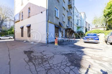 Коммерческая недвижимость по адресу ул. Златоустовская (площадь 280 м²) - Atlanta.ua - imageAlt 30