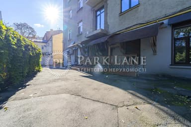 Коммерческая недвижимость по адресу ул. Златоустовская (площадь 280 м²) - Atlanta.ua - imageAlt 29