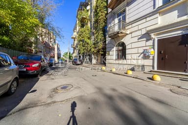 Коммерческая недвижимость по адресу ул. Златоустовская (площадь 280 м²) - Atlanta.ua - imageAlt 31