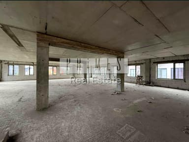 Коммерческая недвижимость по адресу ул. Боголюбова (площадь 2000 м²) - imageAlt 21 Коммерческая недвижимость по адресу ул. Боголюбова (площадь 2000 м²) - Atlanta.ua - imageAlt 21