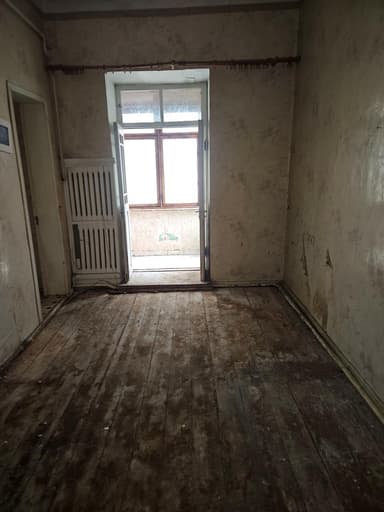 3-кімнатна квартира за адресою вул. Велика Арнаутська (площа 47 м²) - Atlanta.ua - фото 20