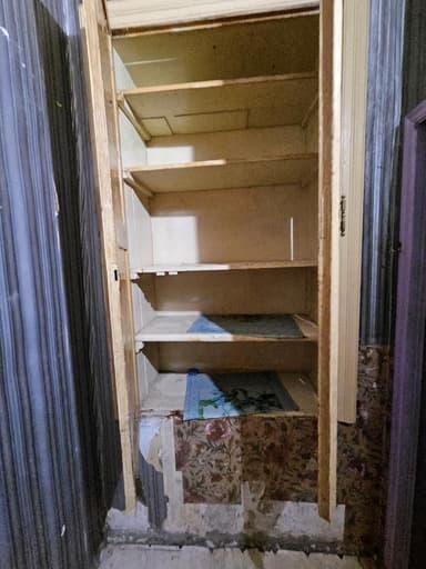 3-кімнатна квартира за адресою вул. Велика Арнаутська (площа 47 м²) - Atlanta.ua - фото 19