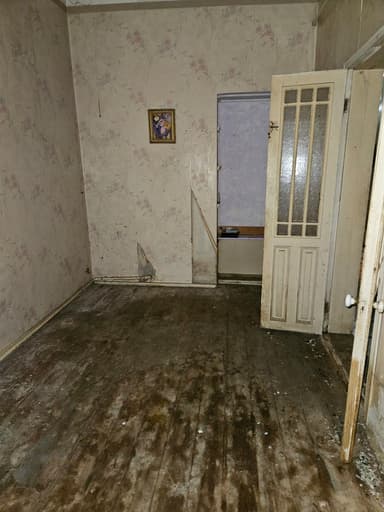 3-кімнатна квартира за адресою вул. Велика Арнаутська (площа 47 м²) - Atlanta.ua - фото 21