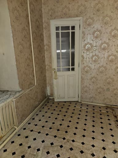 3-кімнатна квартира за адресою вул. Велика Арнаутська (площа 47 м²) - Atlanta.ua - фото 22