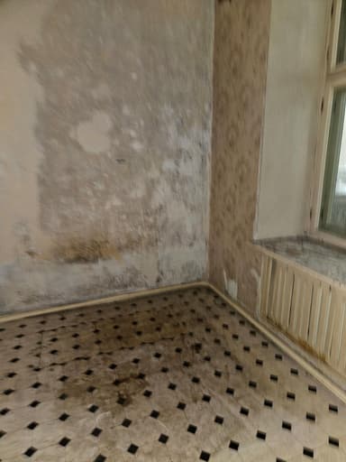 3-кімнатна квартира за адресою вул. Велика Арнаутська (площа 47 м²) - Atlanta.ua - фото 23