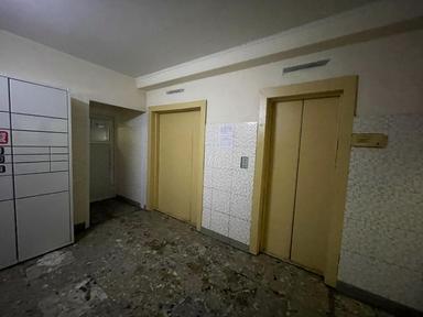 3-комнатная квартира по адресу ул. Ревуцкого (площадь 85 м²) - Atlanta.ua - фото 30