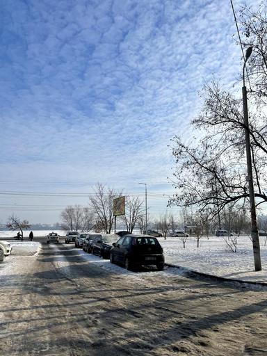 3-комнатная квартира по адресу ул. Ревуцкого (площадь 85 м²) - Atlanta.ua - фото 27