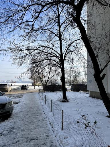 3-комнатная квартира по адресу ул. Ревуцкого (площадь 85 м²) - Atlanta.ua - фото 28