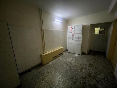 3-комнатная квартира по адресу ул. Ревуцкого (площадь 85 м²) - Atlanta.ua - фото 31