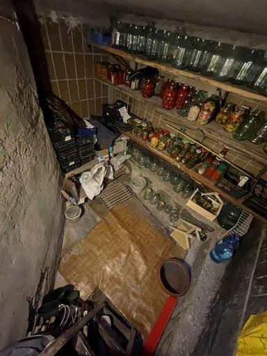 3-комнатная квартира по адресу ул. Ревуцкого (площадь 85 м²) - Atlanta.ua - фото 32