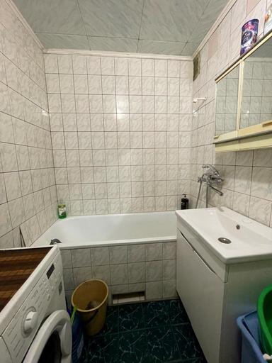 3-комнатная квартира по адресу ул. Ревуцкого (площадь 85 м²) - Atlanta.ua - фото 37