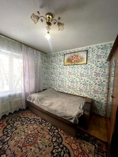 3-комнатная квартира по адресу ул. Ревуцкого (площадь 85 м²) - Atlanta.ua - фото 39