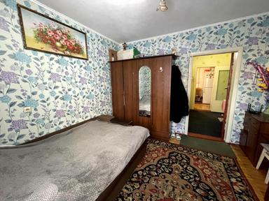 3-комнатная квартира по адресу ул. Ревуцкого (площадь 85 м²) - Atlanta.ua - фото 38