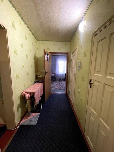 3-комнатная квартира по адресу ул. Ревуцкого (площадь 85 м²) - Atlanta.ua - фото 42