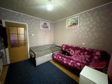 3-комнатная квартира по адресу ул. Ревуцкого (площадь 85 м²) - Atlanta.ua - фото 43