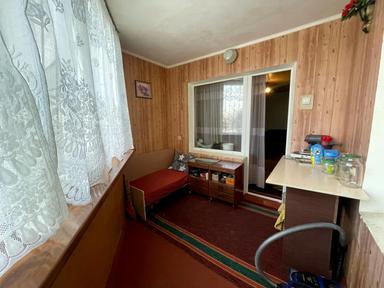 3-комнатная квартира по адресу ул. Ревуцкого (площадь 85 м²) - Atlanta.ua - фото 46