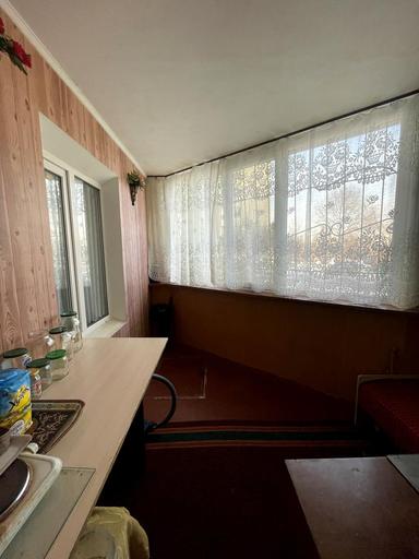 3-комнатная квартира по адресу ул. Ревуцкого (площадь 85 м²) - Atlanta.ua - фото 47