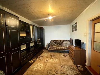 3-комнатная квартира по адресу ул. Ревуцкого (площадь 85 м²) - Atlanta.ua - фото 25