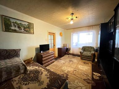 3-комнатная квартира по адресу ул. Ревуцкого (площадь 85 м²) - Atlanta.ua - фото 48