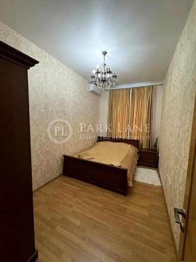 2-комнатная квартира по адресу ул. Верхний Вал (площадь 54 м²) - Atlanta.ua - фото 19