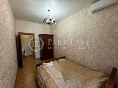 2-комнатная квартира по адресу ул. Верхний Вал (площадь 54 м²) - Atlanta.ua - фото 18