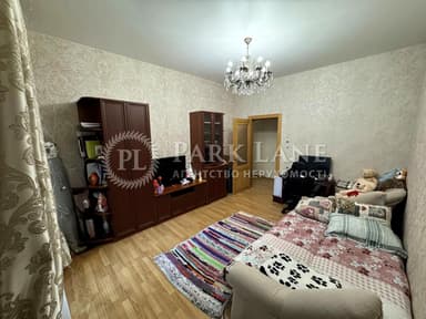 2-комнатная квартира по адресу ул. Верхний Вал (площадь 54 м²) - Atlanta.ua - фото 17