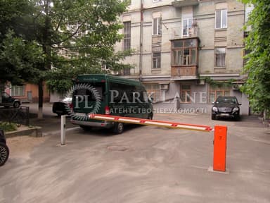 2-комнатная квартира по адресу ул. Верхний Вал (площадь 54 м²) - Atlanta.ua - фото 25