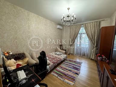 2-комнатная квартира по адресу ул. Верхний Вал (площадь 54 м²) - Atlanta.ua - фото 16