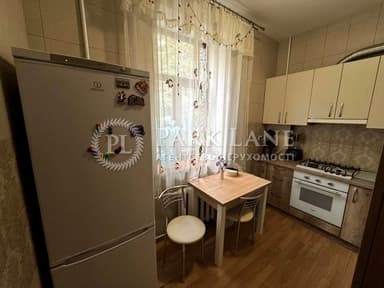 2-комнатная квартира по адресу ул. Верхний Вал (площадь 54 м²) - Atlanta.ua - фото 15