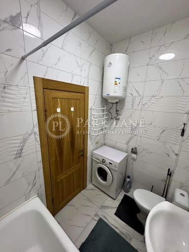 2-комнатная квартира по адресу ул. Верхний Вал (площадь 54 м²) - Atlanta.ua - фото 21