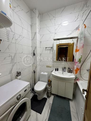 2-комнатная квартира по адресу ул. Верхний Вал (площадь 54 м²) - Atlanta.ua - фото 20