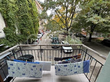 2-комнатная квартира по адресу ул. Верхний Вал (площадь 54 м²) - Atlanta.ua - фото 23