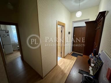 2-комнатная квартира по адресу ул. Верхний Вал (площадь 54 м²) - Atlanta.ua - фото 22