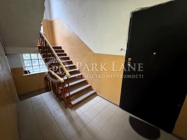 2-комнатная квартира по адресу ул. Верхний Вал (площадь 54 м²) - Atlanta.ua - фото 26