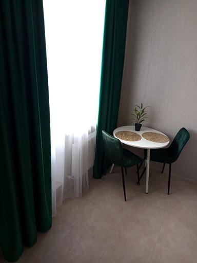 1-кімнатна квартира за адресою просп. Голосіївський (площа 33 м²) - Atlanta.ua - фото 7