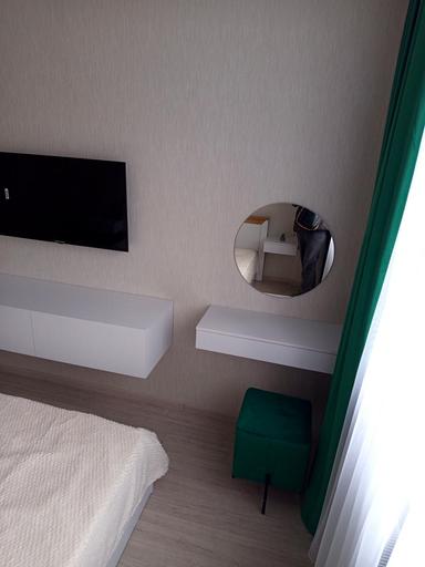 1-кімнатна квартира за адресою просп. Голосіївський (площа 33 м²) - Atlanta.ua - фото 8