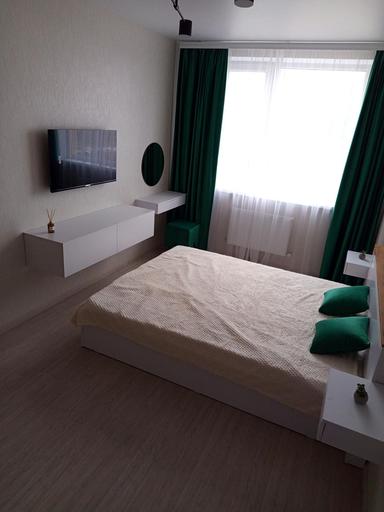 1-кімнатна квартира за адресою просп. Голосіївський (площа 33 м²) - Atlanta.ua - фото 6