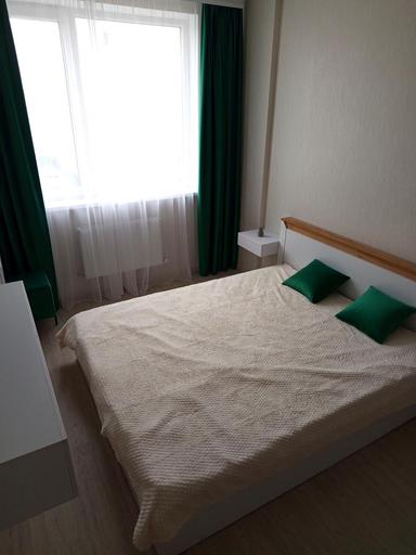 1-кімнатна квартира за адресою просп. Голосіївський (площа 33 м²) - Atlanta.ua - фото 10