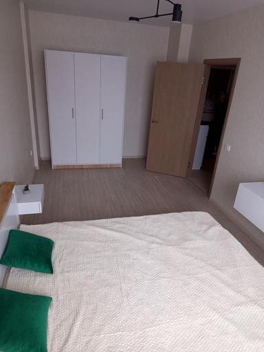 1-кімнатна квартира за адресою просп. Голосіївський (площа 33 м²) - Atlanta.ua - фото 9