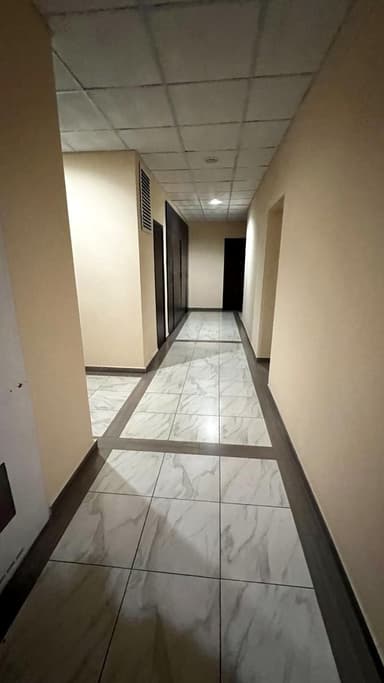 1-room apartment apartment by the address st. Pedagogicheskaya (area 26,6 m²) - Atlanta.ua - photo 19