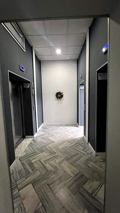 1-room apartment apartment by the address st. Pedagogicheskaya (area 26,6 m²) - Atlanta.ua - photo 21