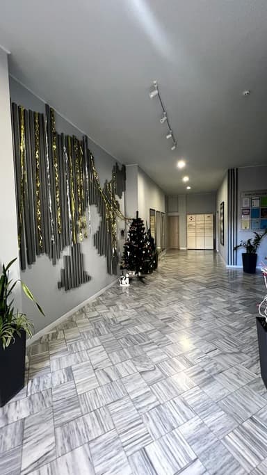 1-room apartment apartment by the address st. Pedagogicheskaya (area 26,6 m²) - Atlanta.ua - photo 20