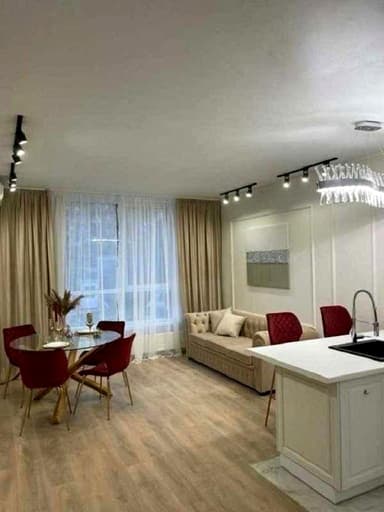 Объект снят с продажи - Atlanta.ua - imageAlt 14