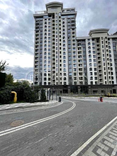 Объект снят с продажи - Atlanta.ua - imageAlt 24