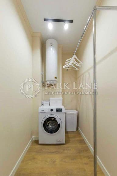 Объект снят с продажи - Atlanta.ua - imageAlt 19