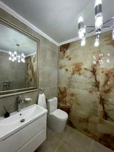 Объект снят с продажи - Atlanta.ua - imageAlt 20