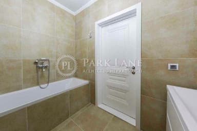 Объект снят с продажи - Atlanta.ua - imageAlt 22