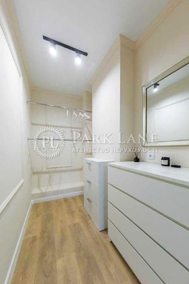 Объект снят с продажи - Atlanta.ua - imageAlt 21